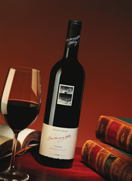 ��������� Jacob's Creek