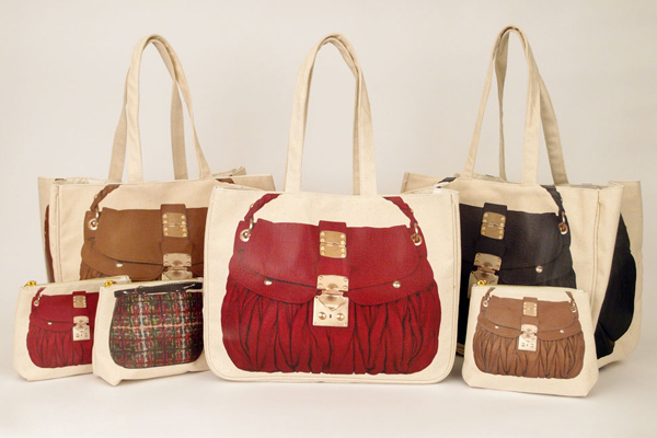 Thursday Friday Thursday Friday