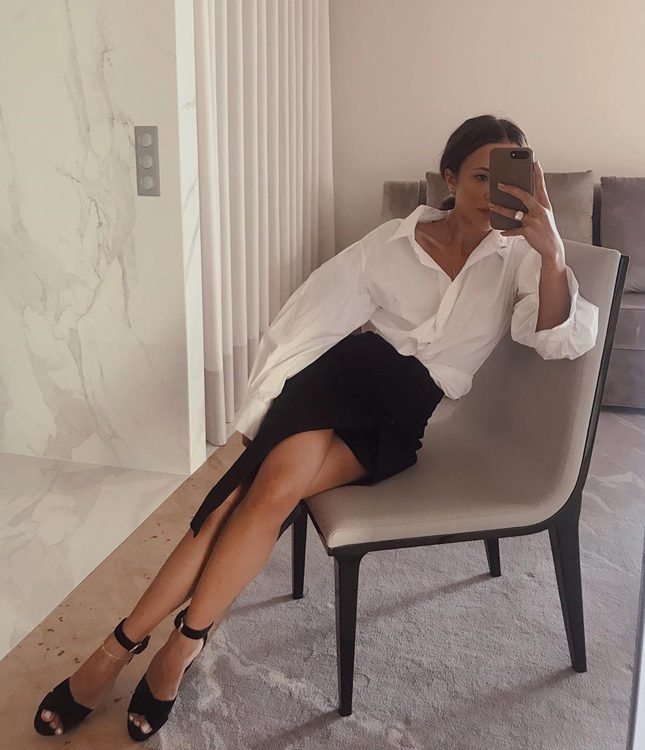 ��� ������� ����, ����� ��� ��������� ���������