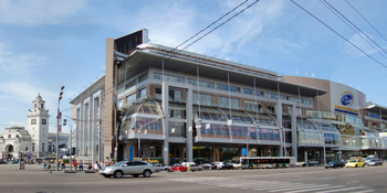 �����������, ���