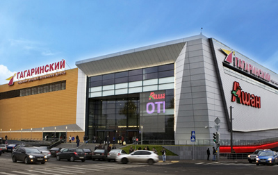 �����������, ���